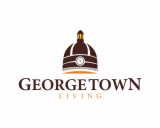 /public/logoimage/1385878776Georgetown Living12.jpg